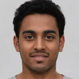 Avatar do usuário Fernanda