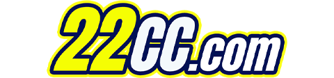Logo 22cc